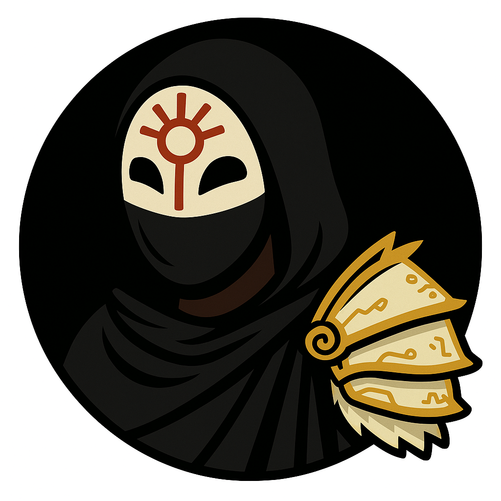 VESL Token Logo
